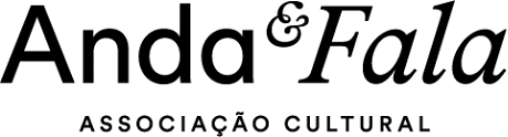 anda-fala
